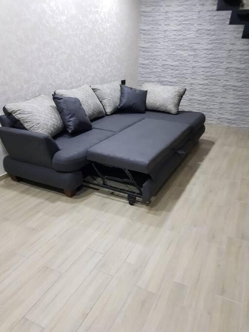 فيلا My House بورجومي المظهر الخارجي الصورة
